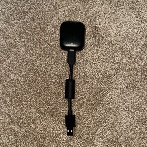 Whoop Wireless Charing Pack